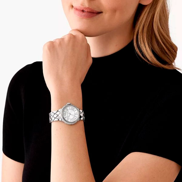 Michael Kors MK4804